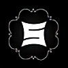Stormpod's avatar