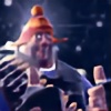 Stormpotato's avatar
