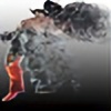 StormPs's avatar