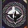 StormRaevyN's avatar