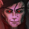 Stormraven-Art's avatar