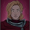 Stormravenart's avatar