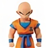 Stormrazor's avatar