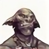 StormRegaliaIV's avatar
