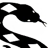 StormReptiles's avatar