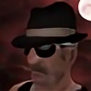 StormRhyder's avatar