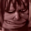 StormRider-art's avatar