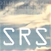 StormriderStudios's avatar