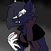 Stormriderwolf's avatar