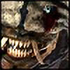 Stormrix's avatar