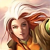 StormRogue's avatar