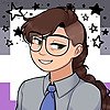 StormroseDewleaf's avatar