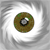 storms-eye's avatar