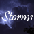 Storms-Stock's avatar
