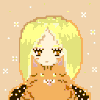 storms37's avatar