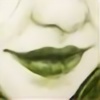 StormsChild's avatar