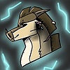 StormScorpion11's avatar