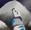 StormScorpion11's avatar