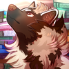 Stormsfeather's avatar