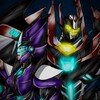 StormshadePrime14's avatar