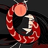 StormsHalo's avatar