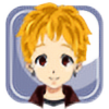 StormshockD16's avatar