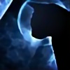 stormskyras's avatar