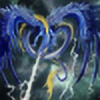 StormSlayer728's avatar