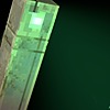 Stormsmachine's avatar