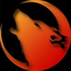 StormsRiseHolt's avatar
