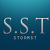 stormst's avatar