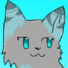 stormstar-cat's avatar