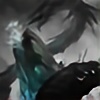 stormstriker101's avatar