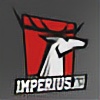 StormStriker1632's avatar