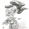 StormstudioUSA's avatar