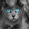 StormSucksAtDrawing's avatar
