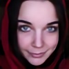 Stormsvala's avatar