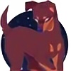StormSxvivors's avatar