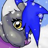 StormTC48's avatar