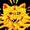 Stormtemperance's avatar
