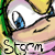 StormTH's avatar