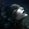 StormTheAlmighty's avatar
