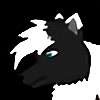 StormTheDragonWolf's avatar