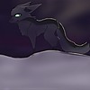 StormTheFox86's avatar