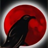 StormTheGrim's avatar