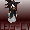 stormthehedgehog12's avatar