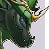 StormtheStormdragon's avatar