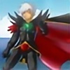 StormTiger2304's avatar