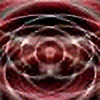 StormTitan's avatar