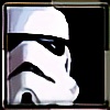 Stormtrooper-TK421's avatar